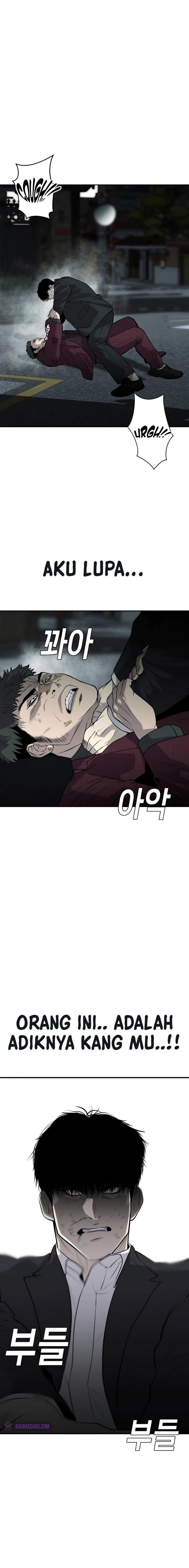 image-komik-sons-retribution-chapter-8-12/31