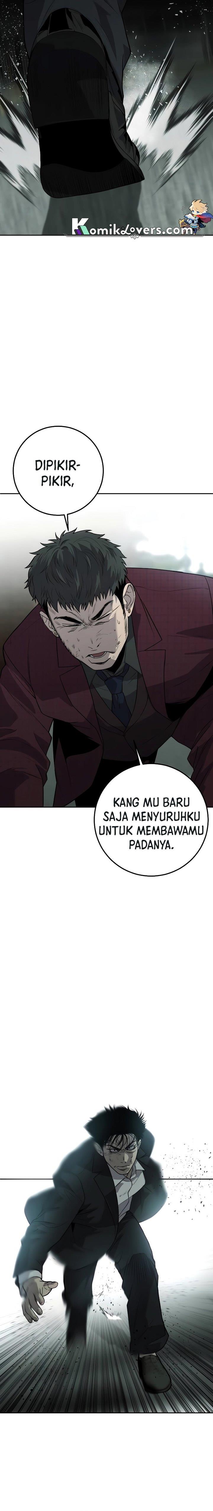 image-komik-sons-retribution-chapter-8-14/31
