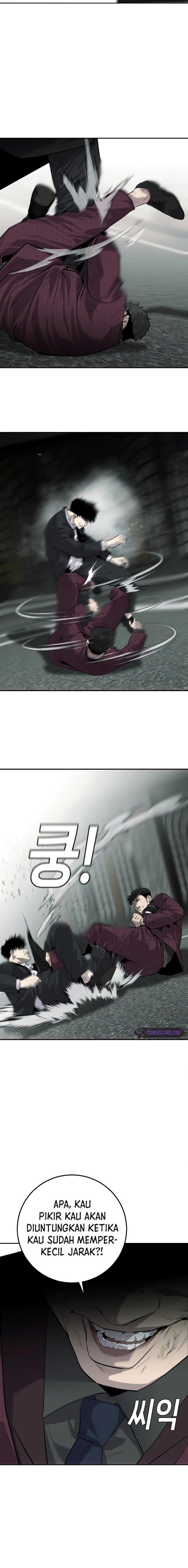 image-komik-sons-retribution-chapter-8-16/31