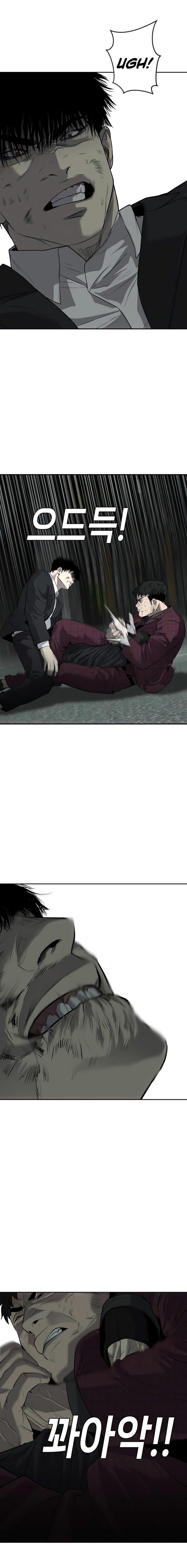 image-komik-sons-retribution-chapter-8-17/31