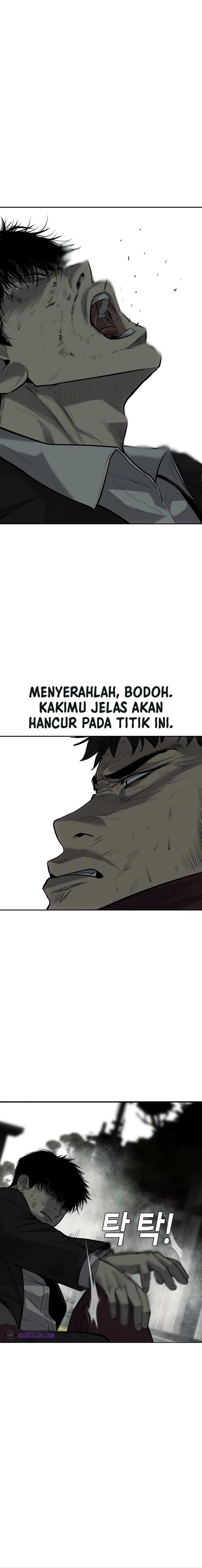 image-komik-sons-retribution-chapter-8-18/31