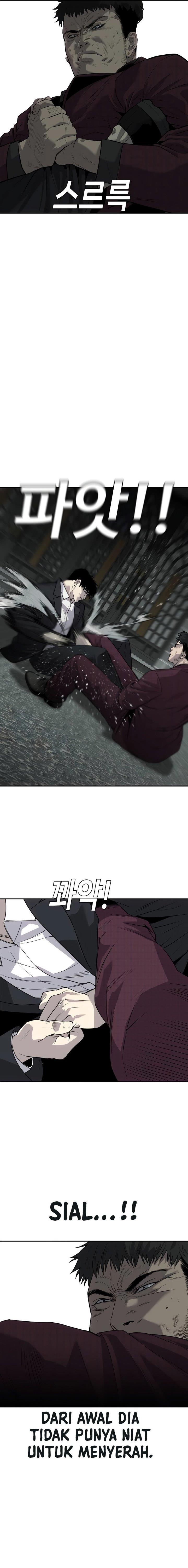 image-komik-sons-retribution-chapter-8-19/31