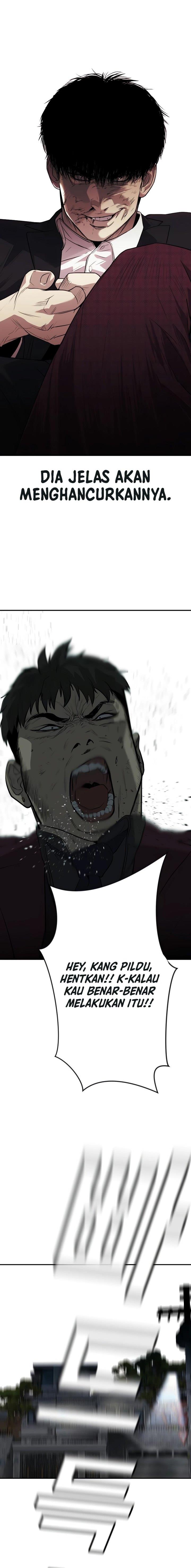 image-komik-sons-retribution-chapter-8-20/31