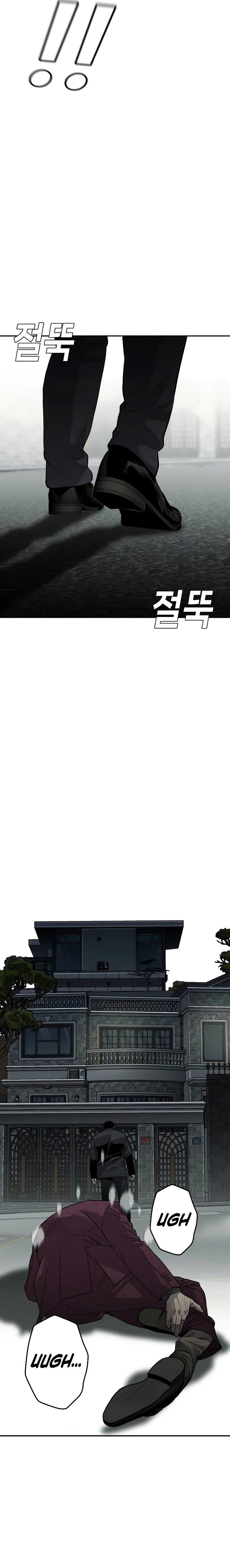 image-komik-sons-retribution-chapter-8-21/31