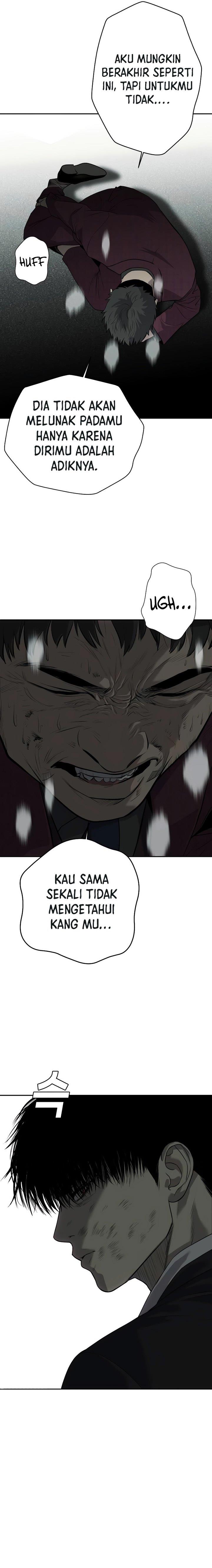 image-komik-sons-retribution-chapter-8-22/31