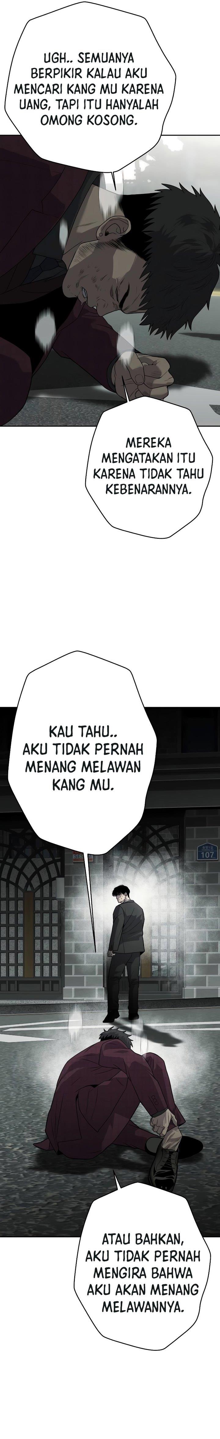 image-komik-sons-retribution-chapter-8-23/31