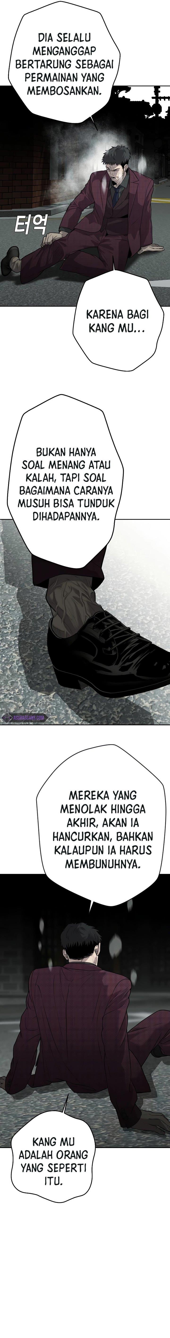 image-komik-sons-retribution-chapter-8-24/31