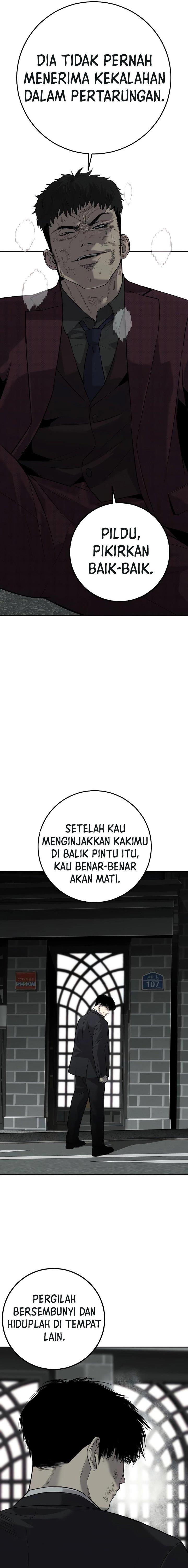 image-komik-sons-retribution-chapter-8-25/31