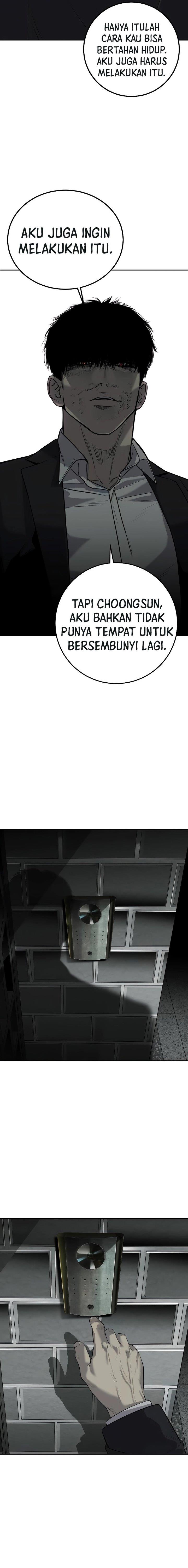 image-komik-sons-retribution-chapter-8-26/31