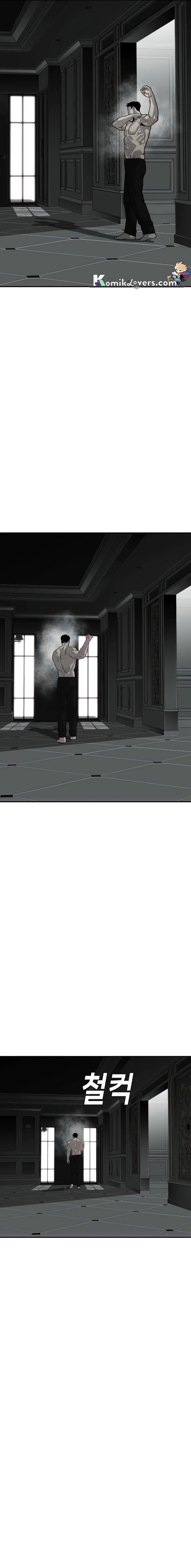 image-komik-sons-retribution-chapter-8-28/31