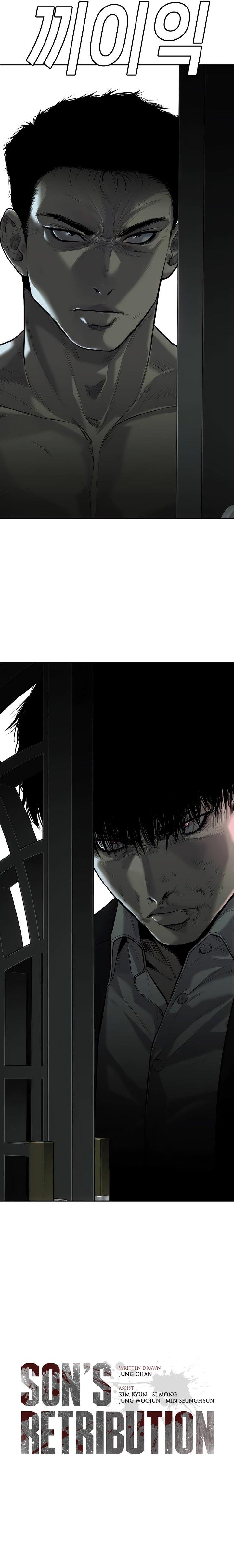 image-komik-sons-retribution-chapter-8-29/31
