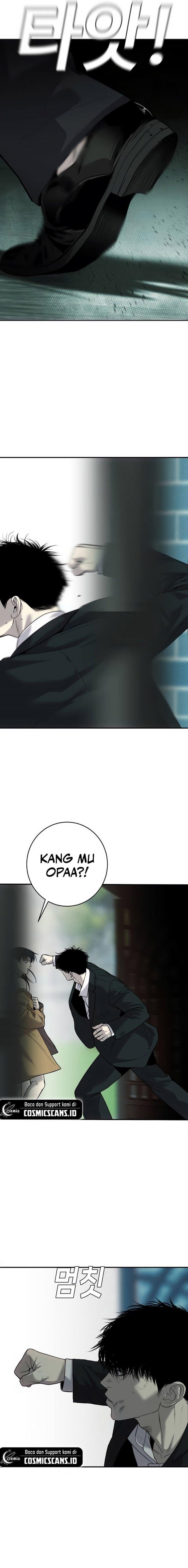 image-komik-sons-retribution-chapter-9-1/31