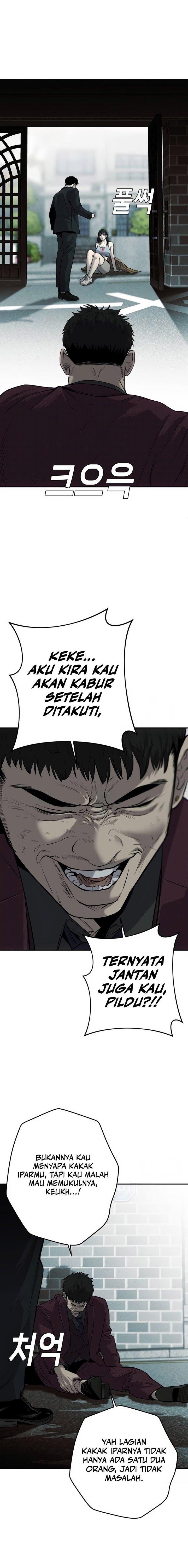 image-komik-sons-retribution-chapter-9-2/31