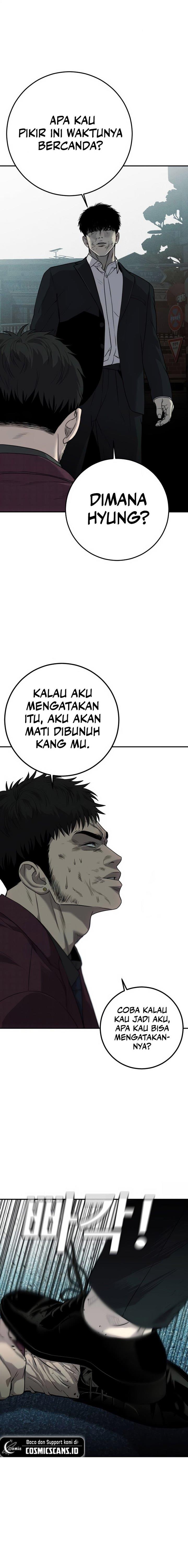 image-komik-sons-retribution-chapter-9-3/31