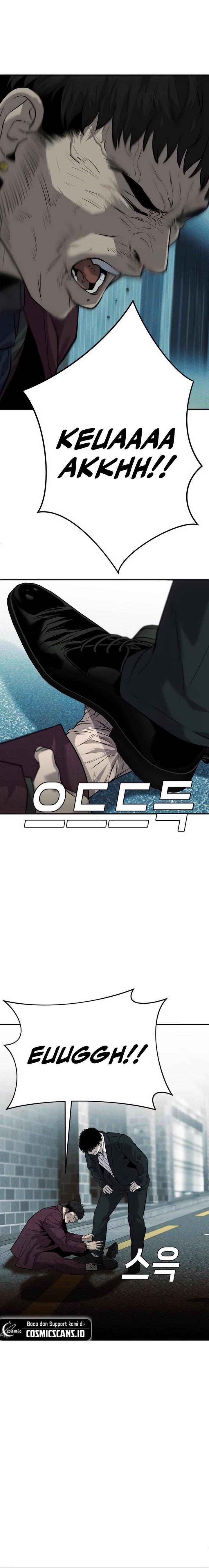 image-komik-sons-retribution-chapter-9-4/31