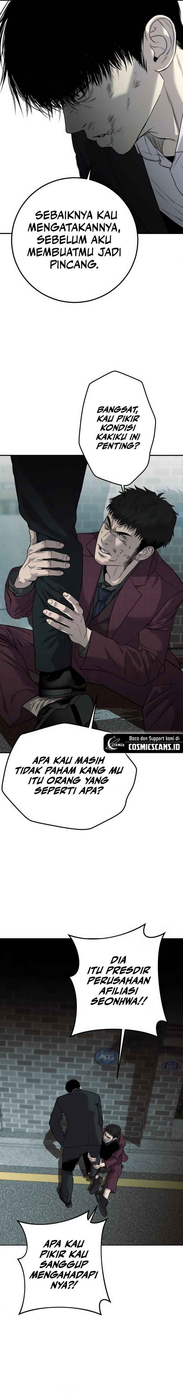 image-komik-sons-retribution-chapter-9-5/31