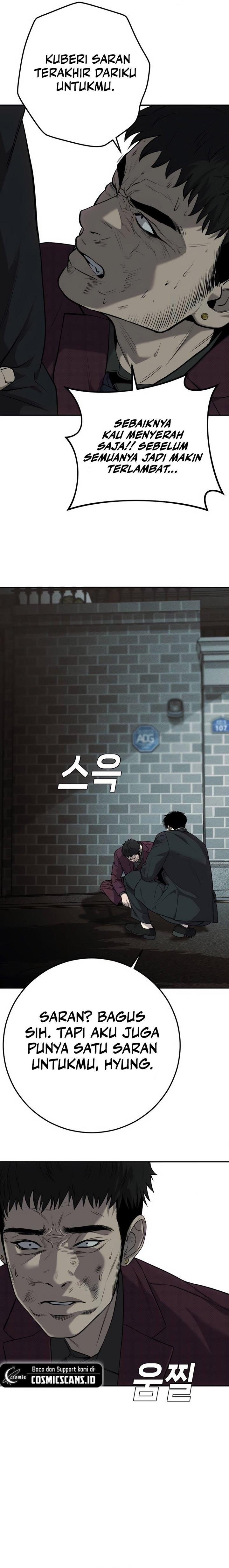 image-komik-sons-retribution-chapter-9-6/31