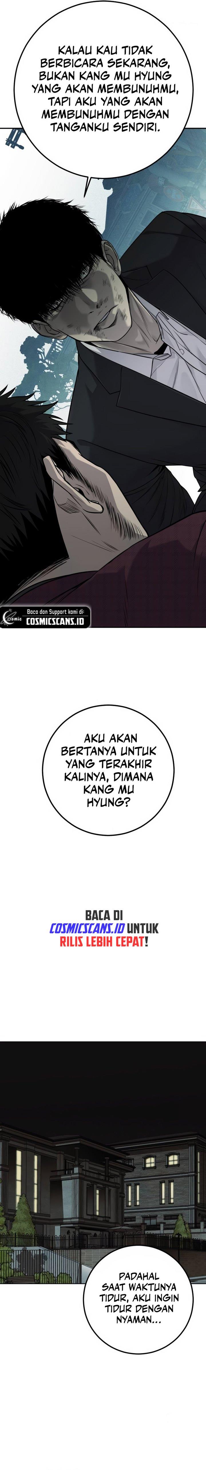 image-komik-sons-retribution-chapter-9-7/31