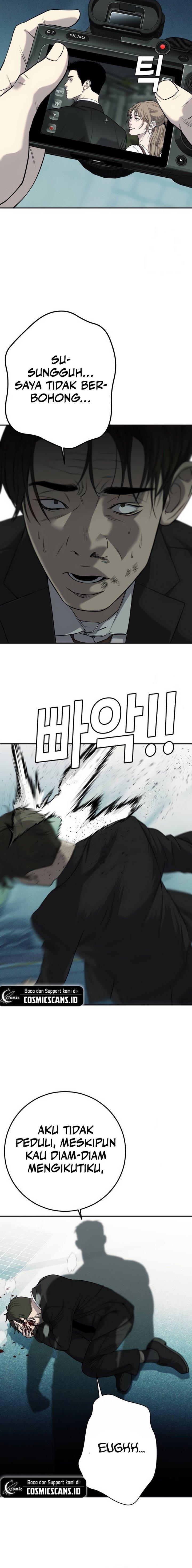 image-komik-sons-retribution-chapter-9-9/31