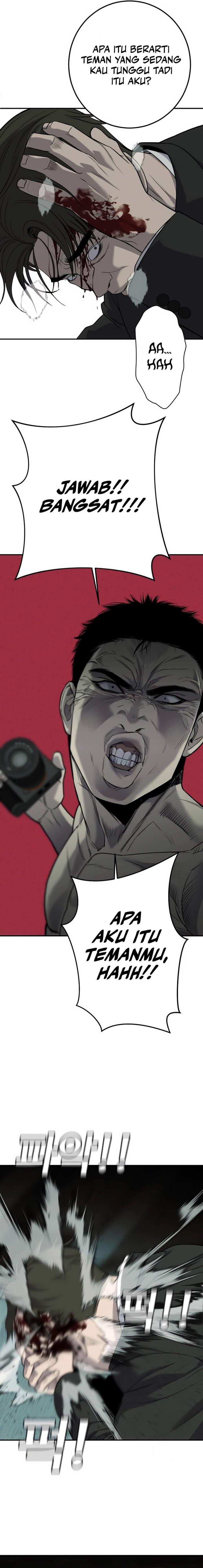 image-komik-sons-retribution-chapter-9-10/31