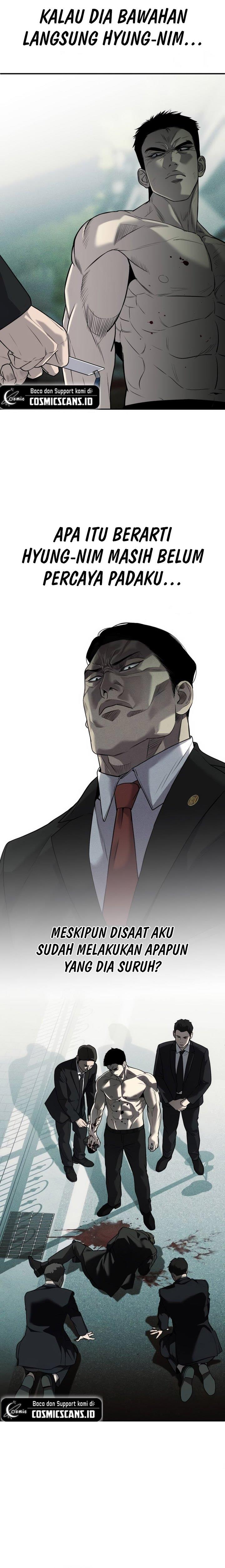 image-komik-sons-retribution-chapter-9-12/31