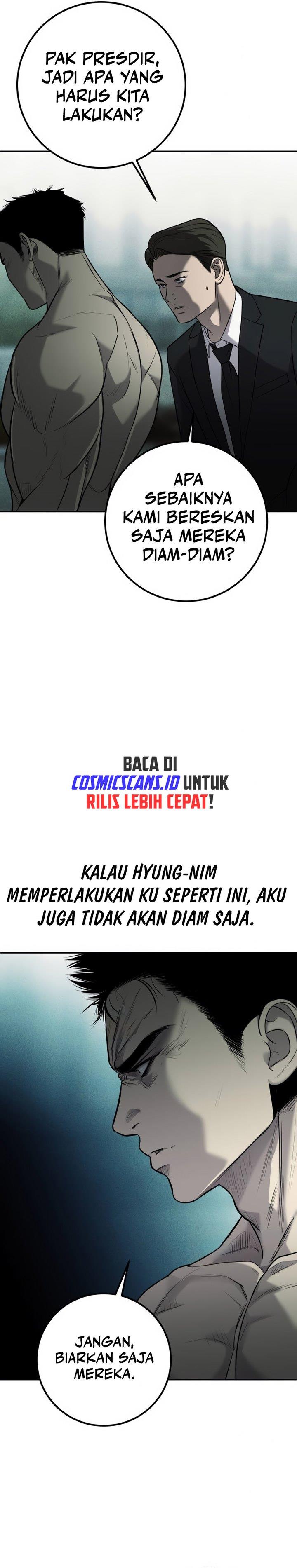 image-komik-sons-retribution-chapter-9-13/31