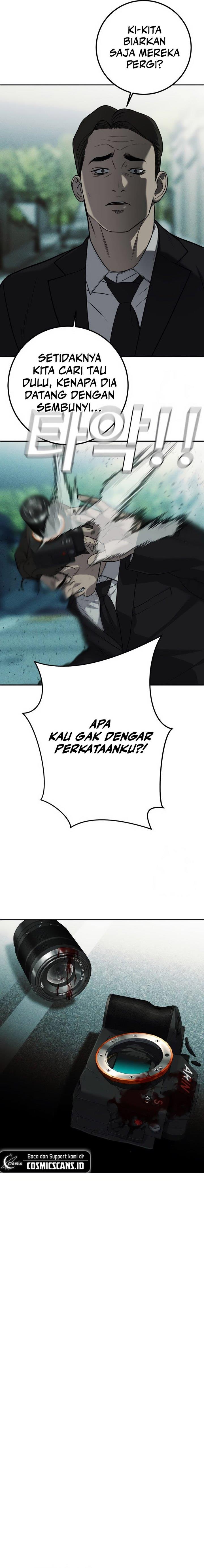 image-komik-sons-retribution-chapter-9-14/31