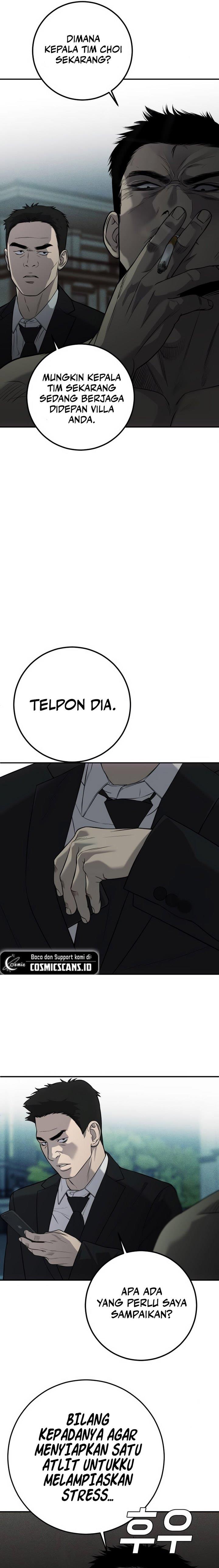 image-komik-sons-retribution-chapter-9-16/31