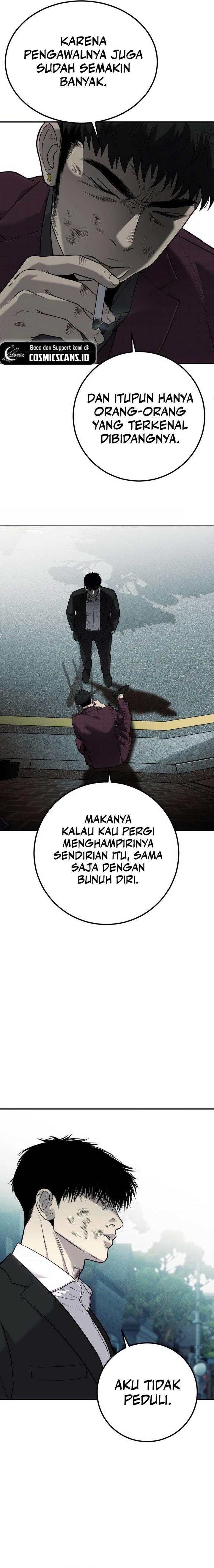 image-komik-sons-retribution-chapter-9-18/31
