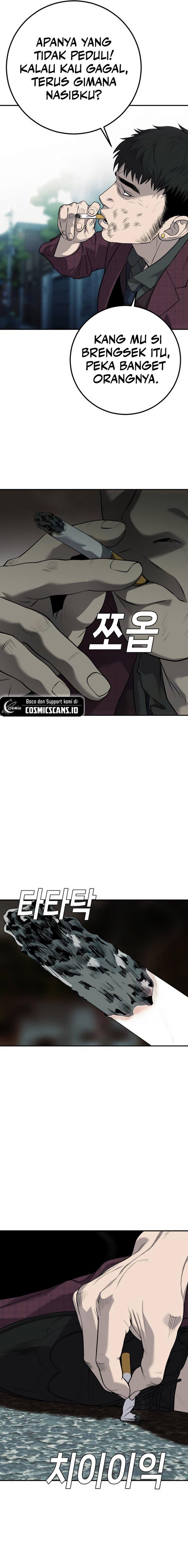 image-komik-sons-retribution-chapter-9-19/31