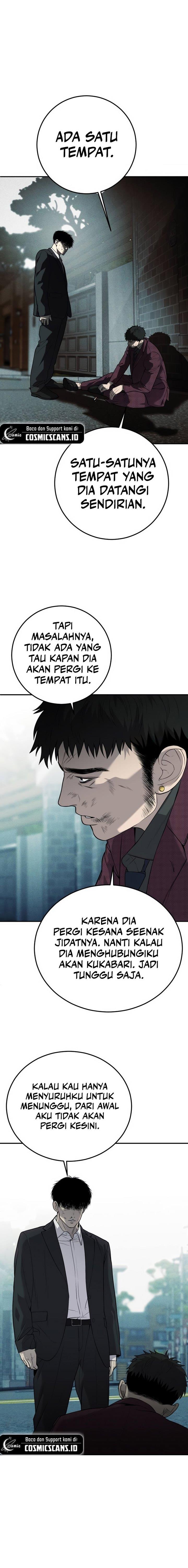 image-komik-sons-retribution-chapter-9-20/31