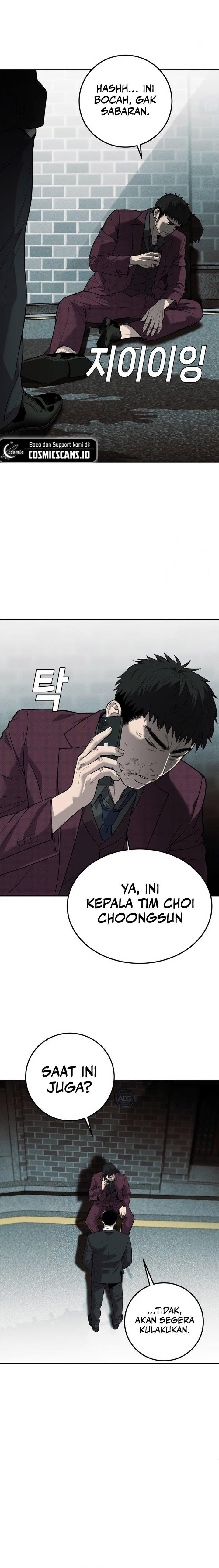 image-komik-sons-retribution-chapter-9-21/31