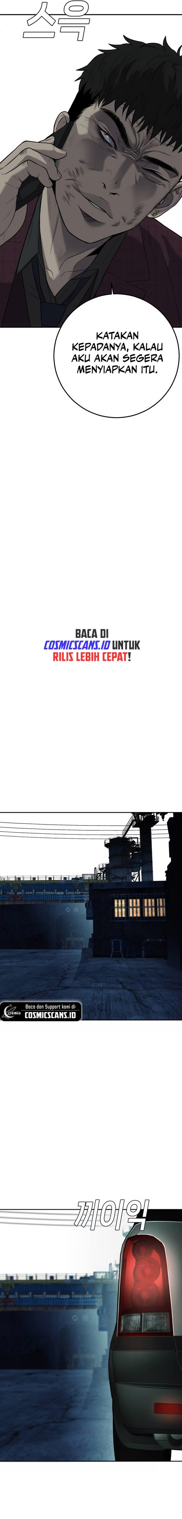 image-komik-sons-retribution-chapter-9-22/31