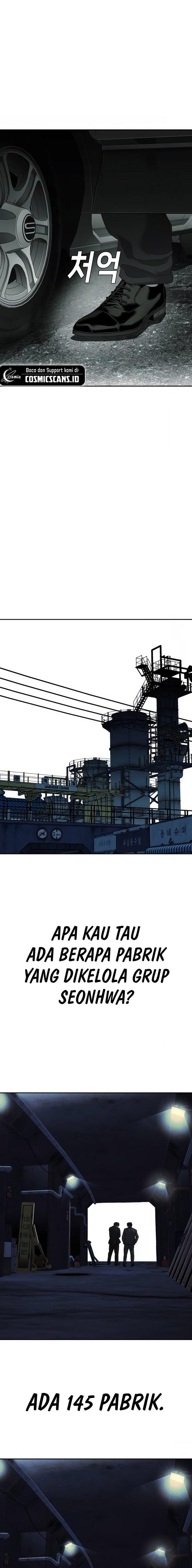 image-komik-sons-retribution-chapter-9-23/31