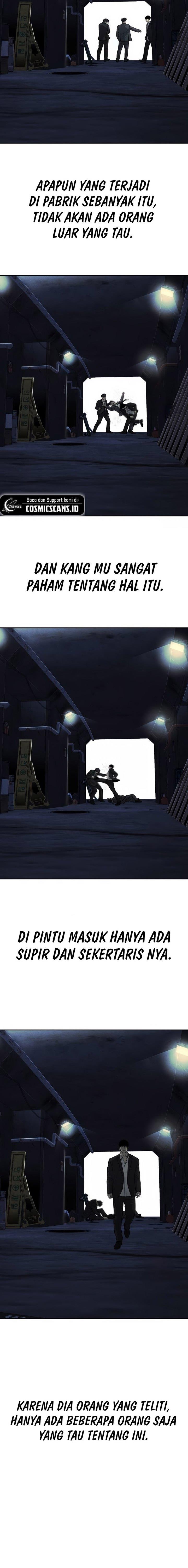 image-komik-sons-retribution-chapter-9-24/31