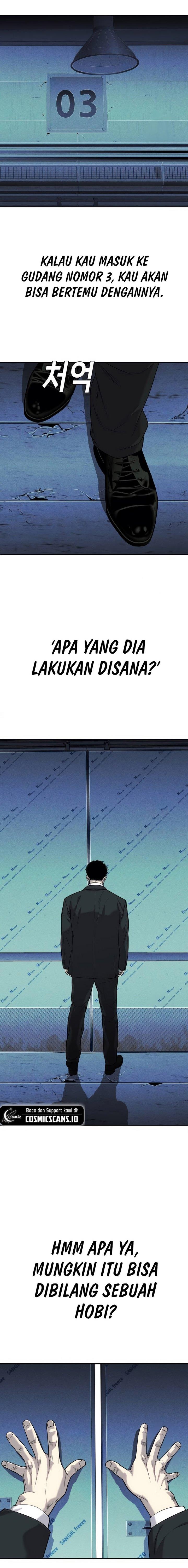 image-komik-sons-retribution-chapter-9-25/31