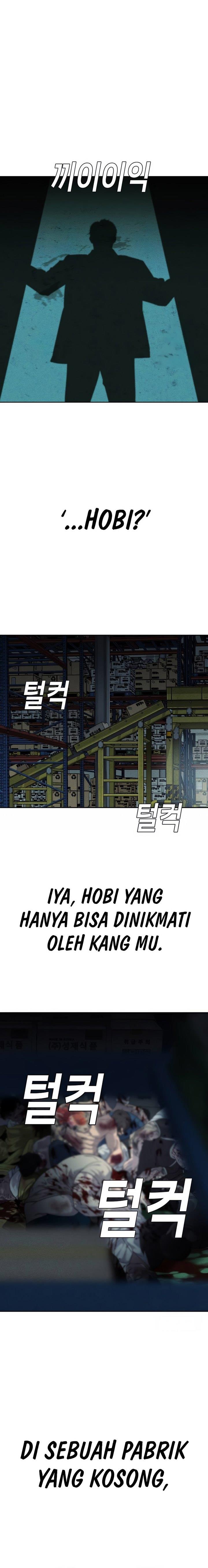 image-komik-sons-retribution-chapter-9-26/31