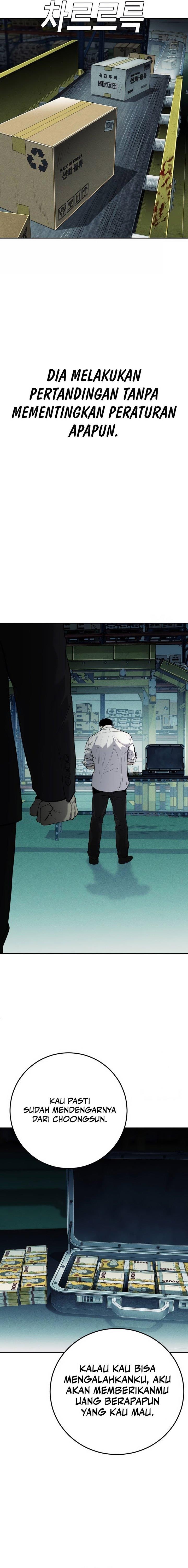 image-komik-sons-retribution-chapter-9-27/31