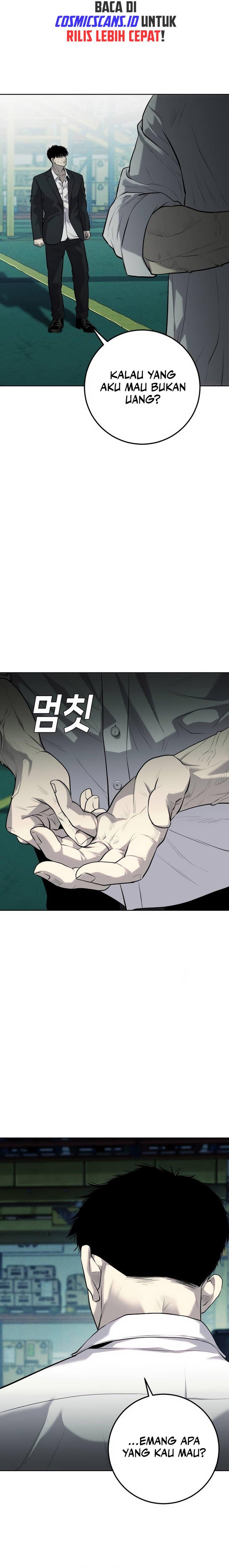 image-komik-sons-retribution-chapter-9-28/31