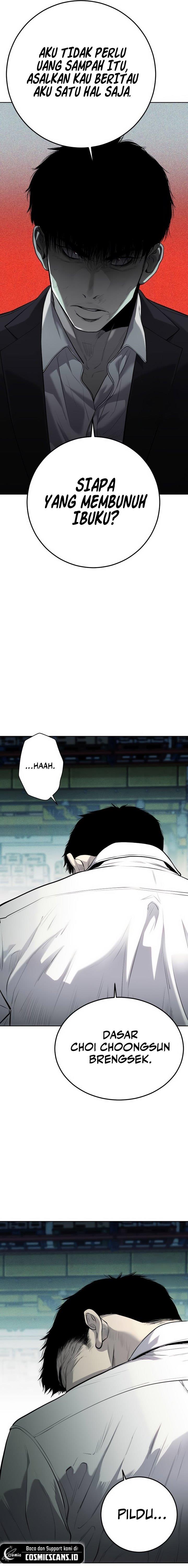 image-komik-sons-retribution-chapter-9-29/31