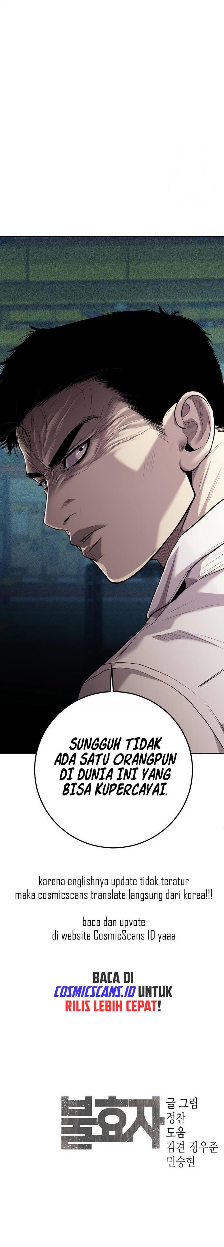 image-komik-sons-retribution-chapter-9-30/31