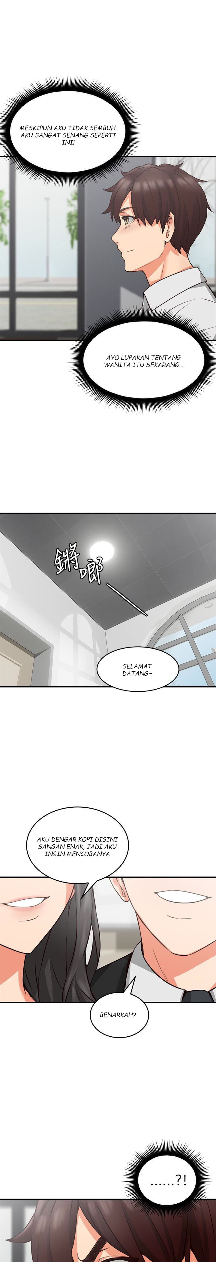 image-komik-soothe-me-chapter-10-2/46