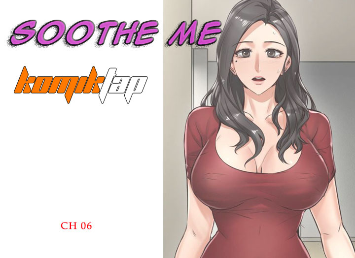 image-komik-soothe-me-chapter-10-6/46