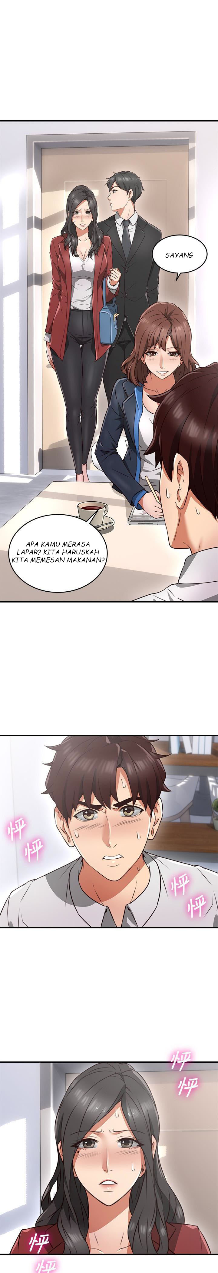 image-komik-soothe-me-chapter-10-7/46