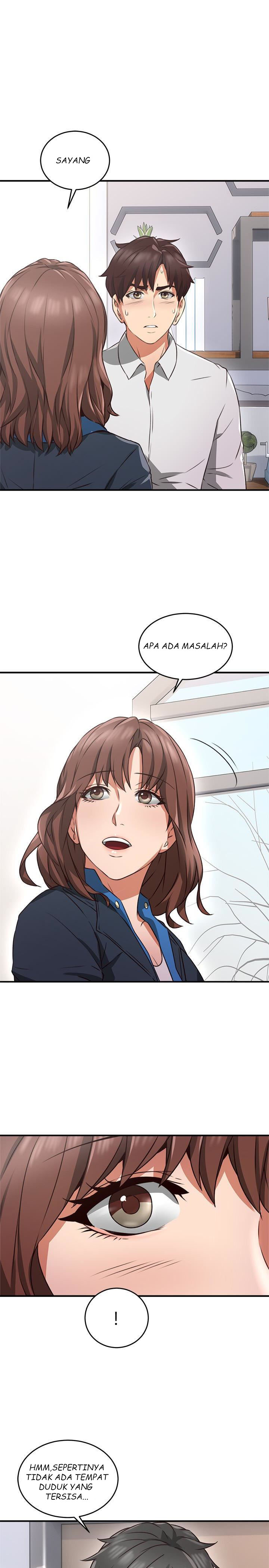 image-komik-soothe-me-chapter-10-9/46