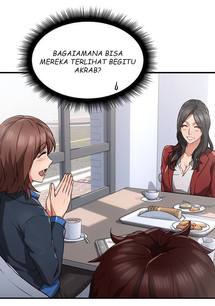 image-komik-soothe-me-chapter-10-18/46