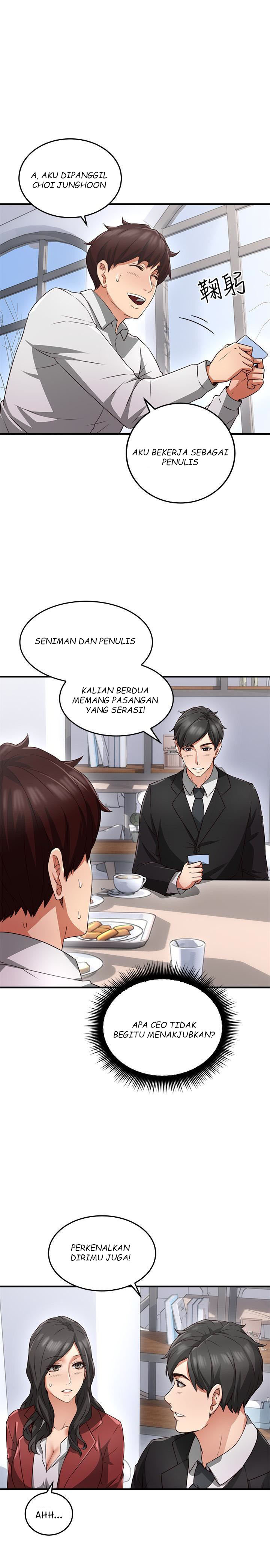image-komik-soothe-me-chapter-10-27/46