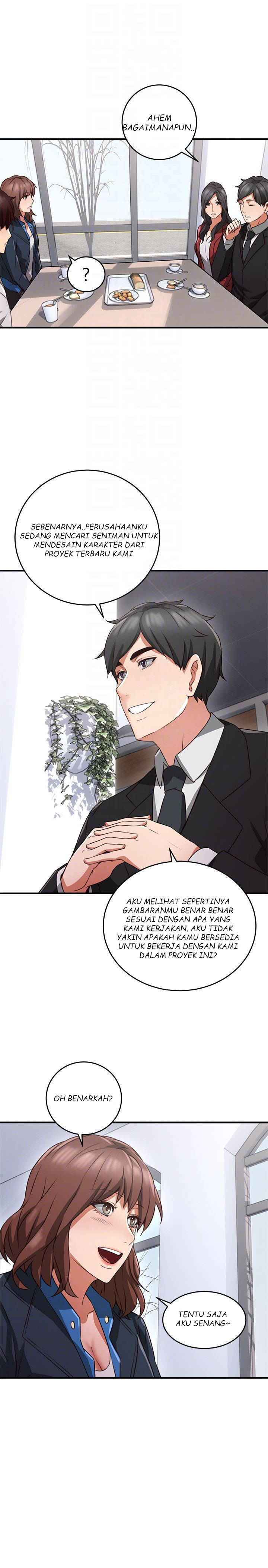 image-komik-soothe-me-chapter-10-30/46