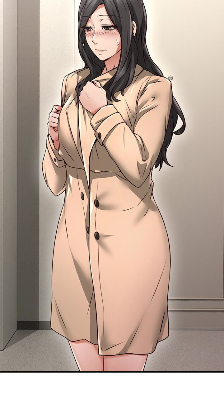 image-komik-soothe-me-chapter-10-41/46