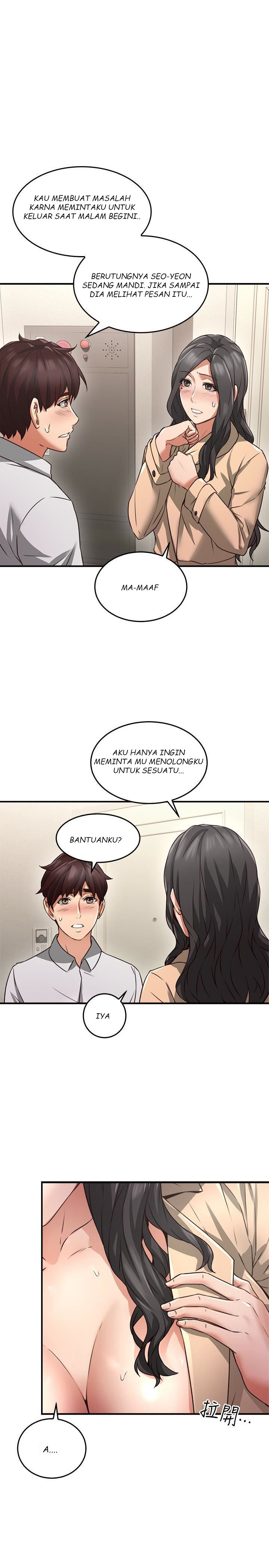 image-komik-soothe-me-chapter-10-42/46